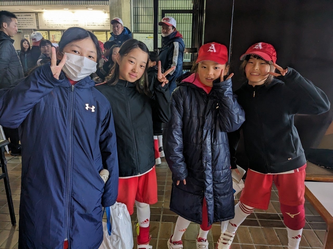 4番目のメイン画像