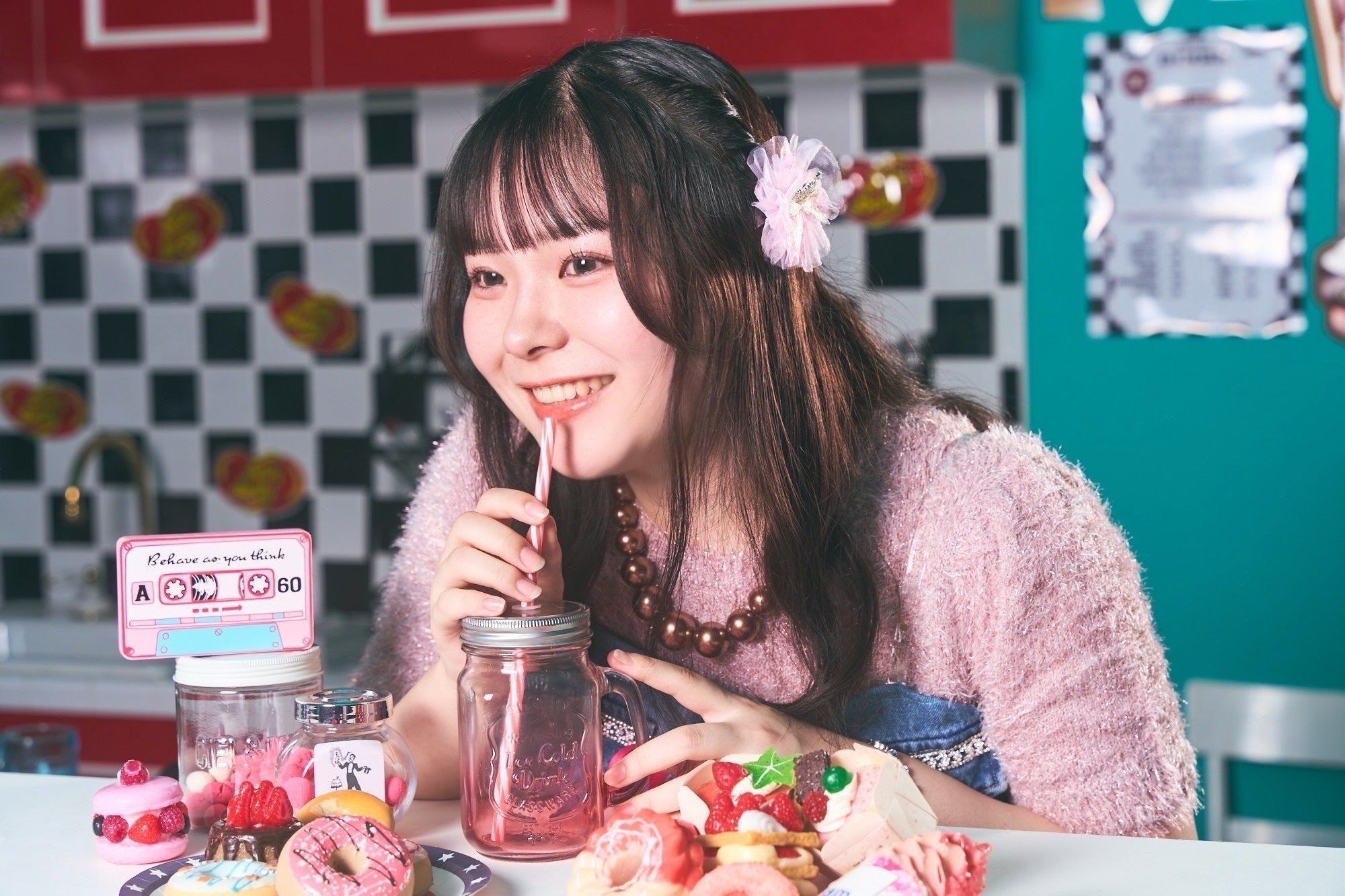 3番目のメイン画像