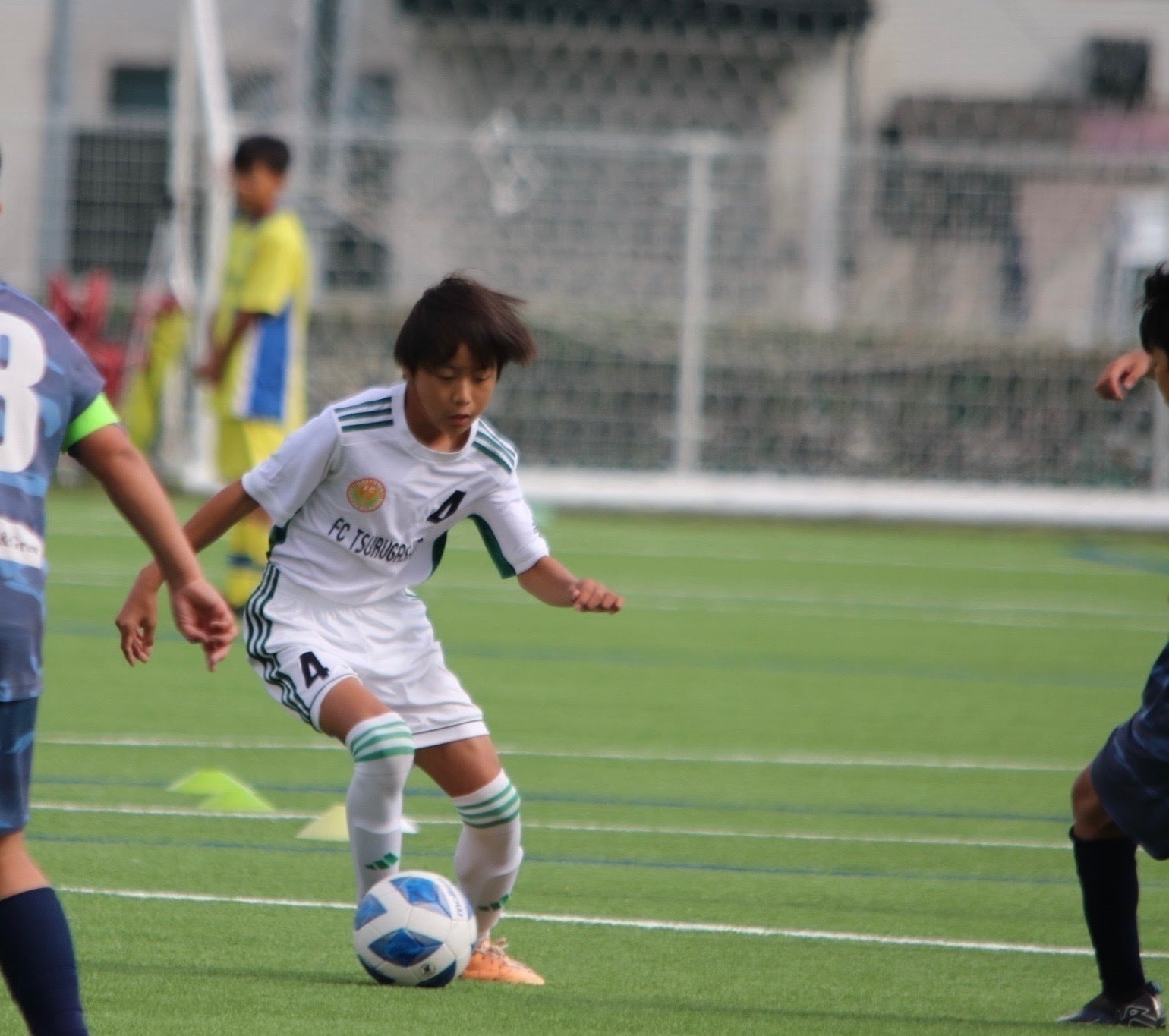 5番目のメイン画像