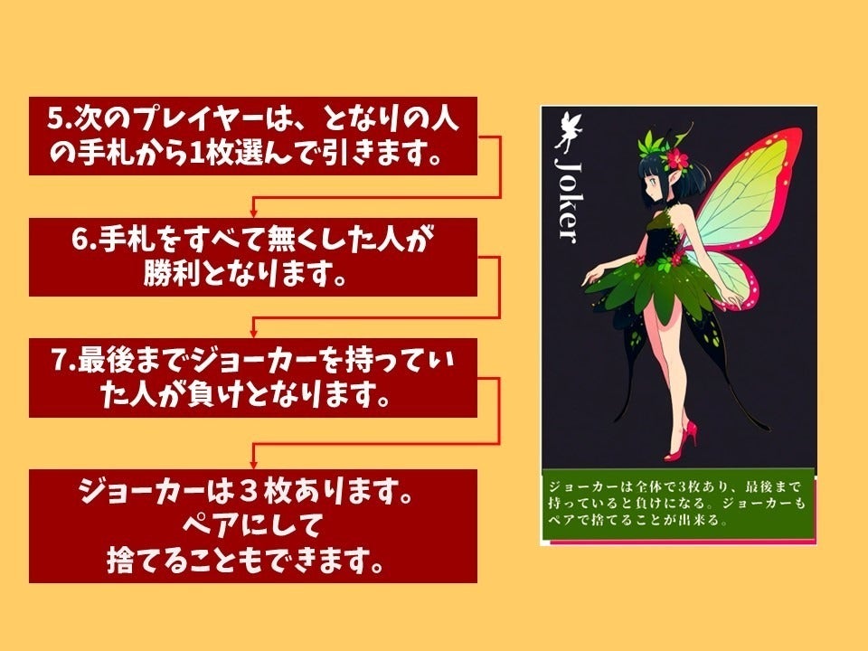 5番目のメイン画像