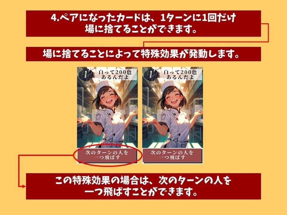 4番目のメイン画像