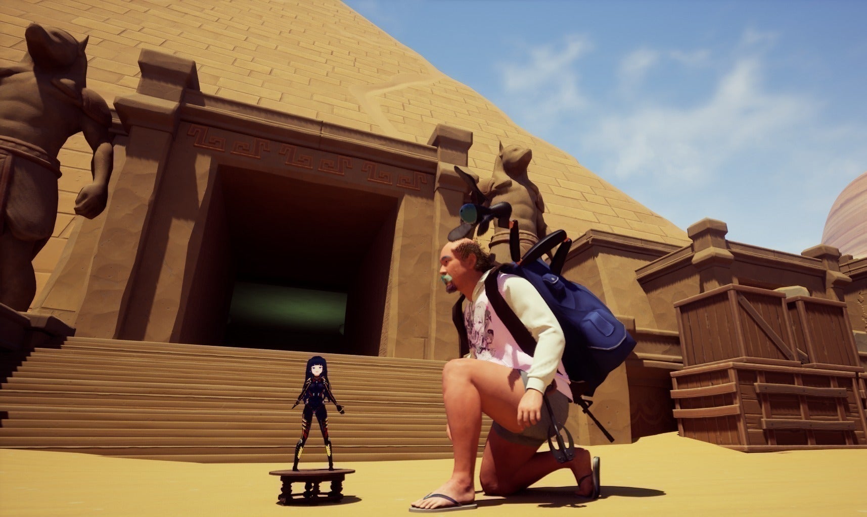 5番目のメイン画像