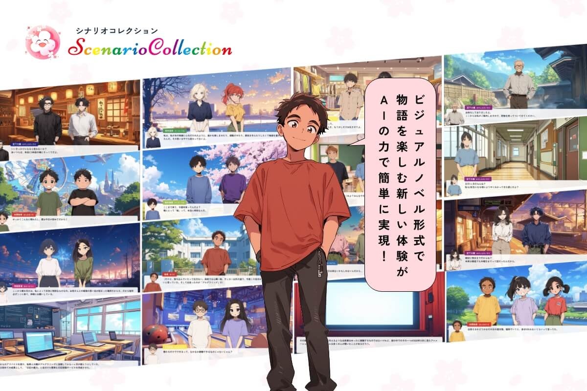 1番目のメイン画像