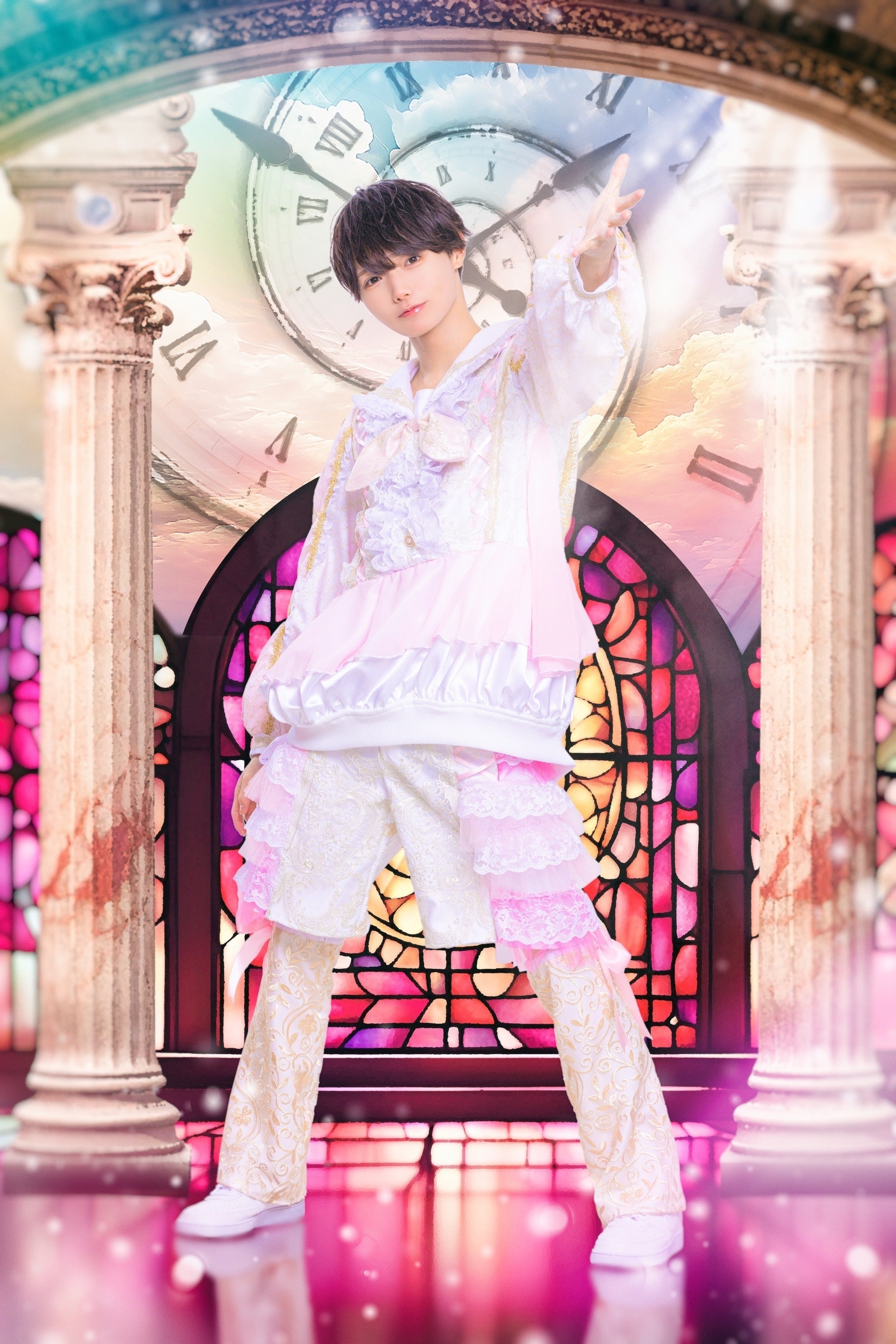 2番目のメイン画像