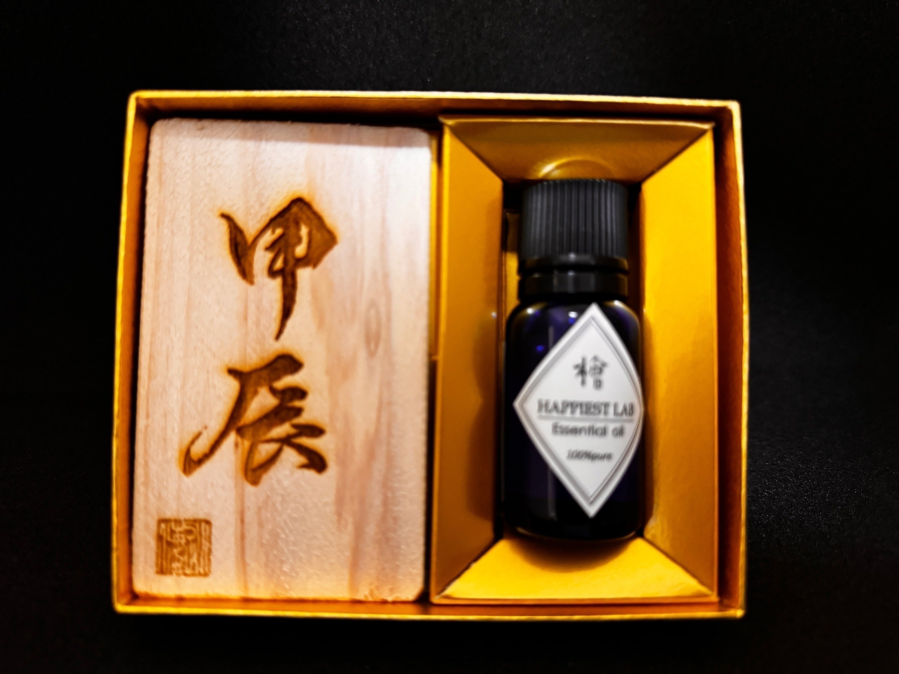 3番目のメイン画像