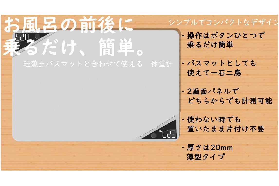 1番目のメイン画像