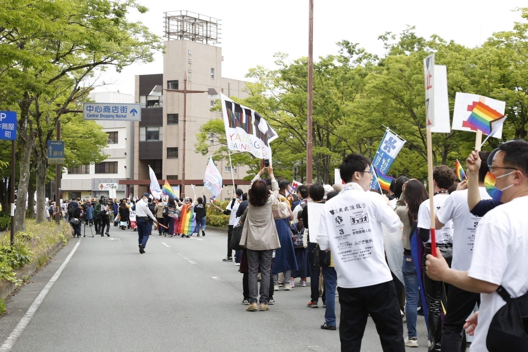 5番目のメイン画像