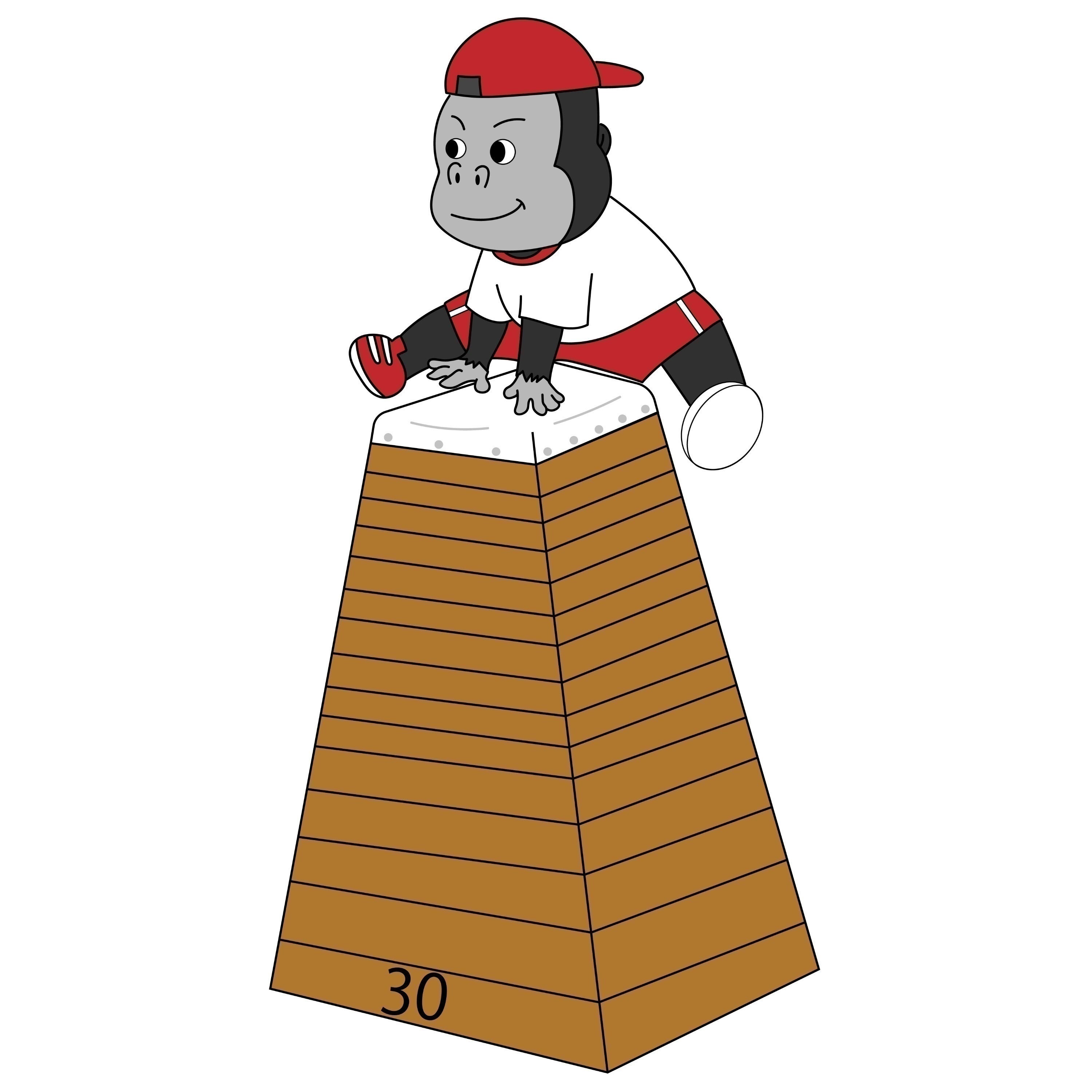 3番目のメイン画像