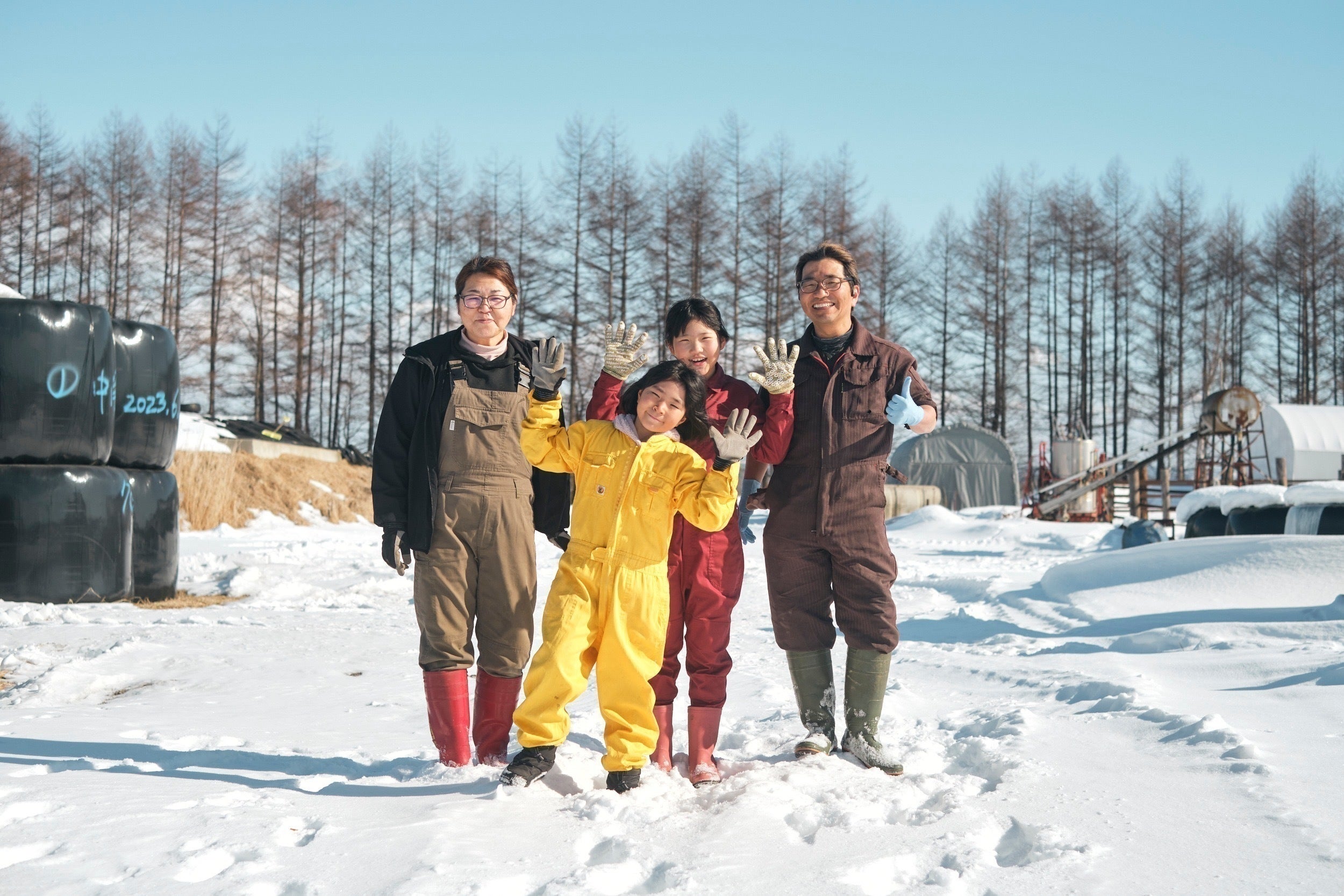 5番目のメイン画像