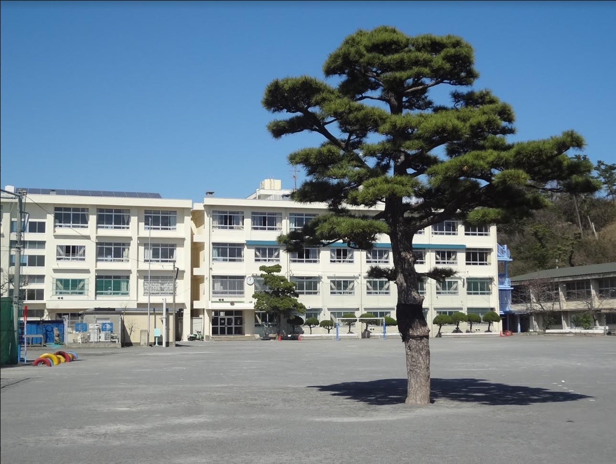 2番目のメイン画像