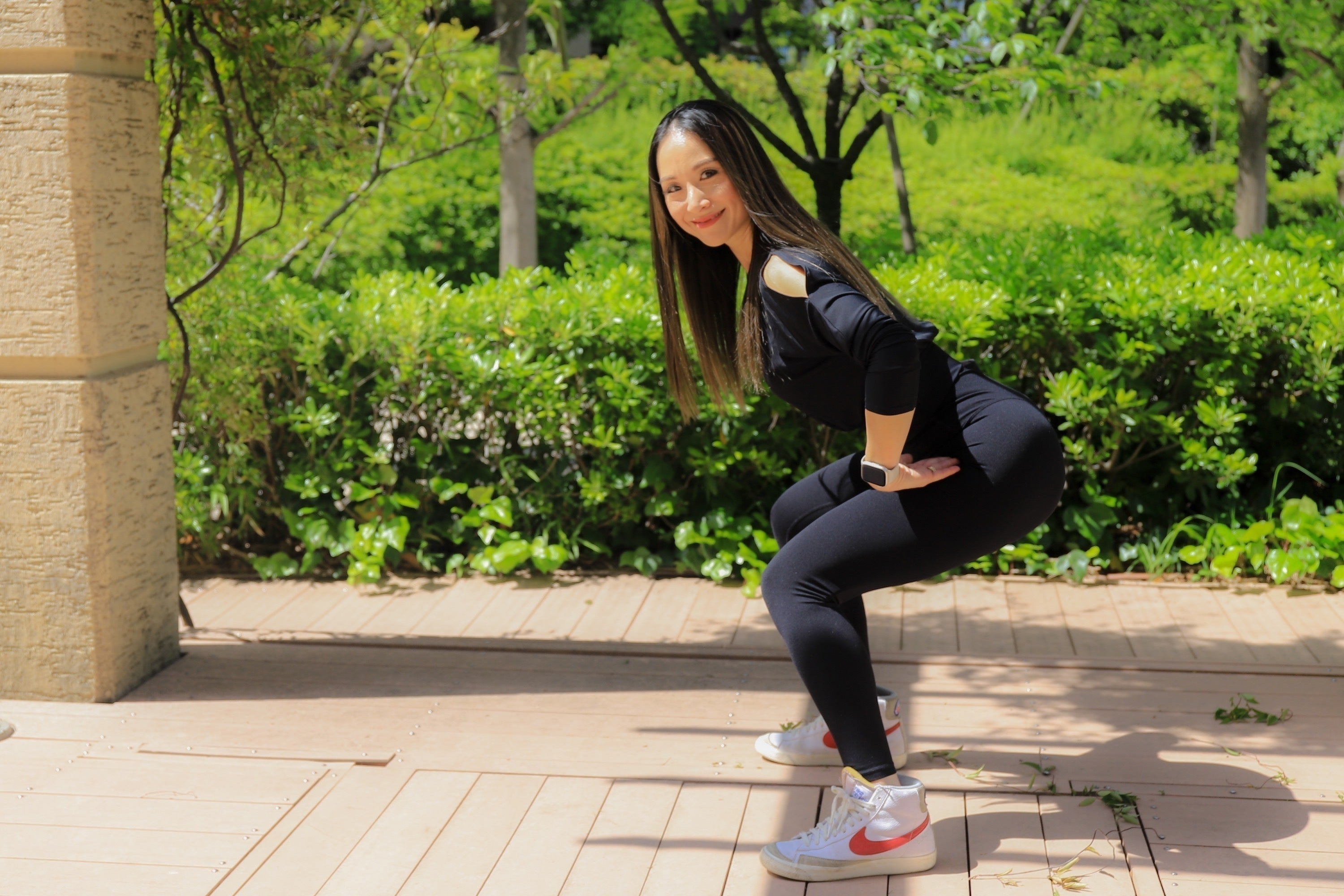 3番目のメイン画像