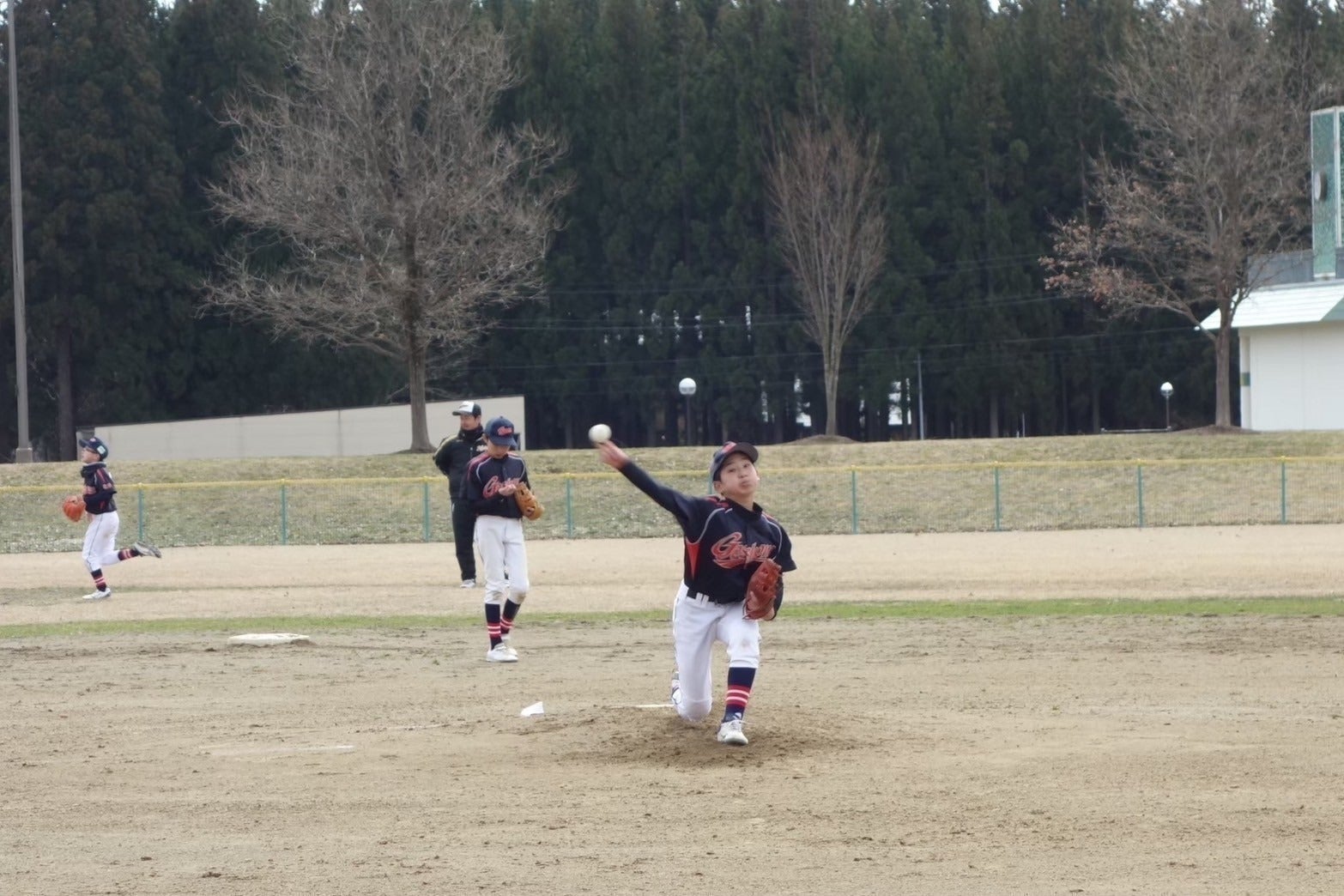 5番目のメイン画像