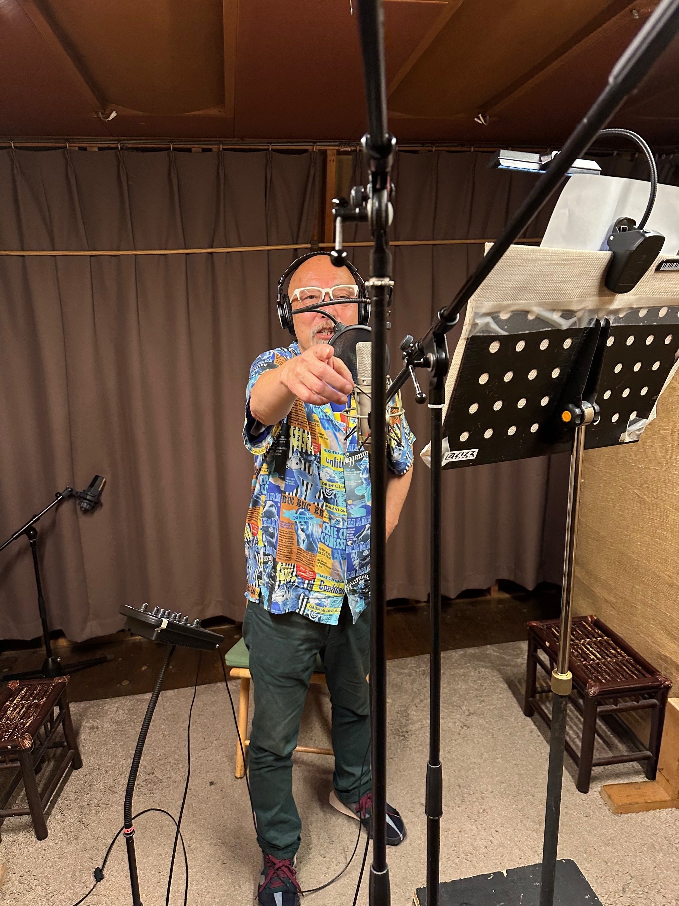 3番目のメイン画像