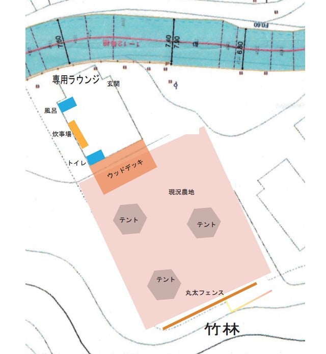 5番目のメイン画像