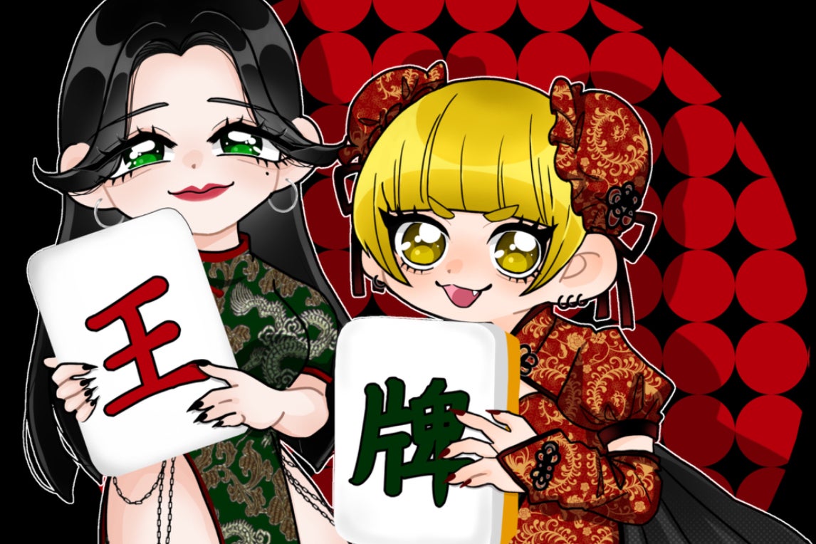 1番目のメイン画像