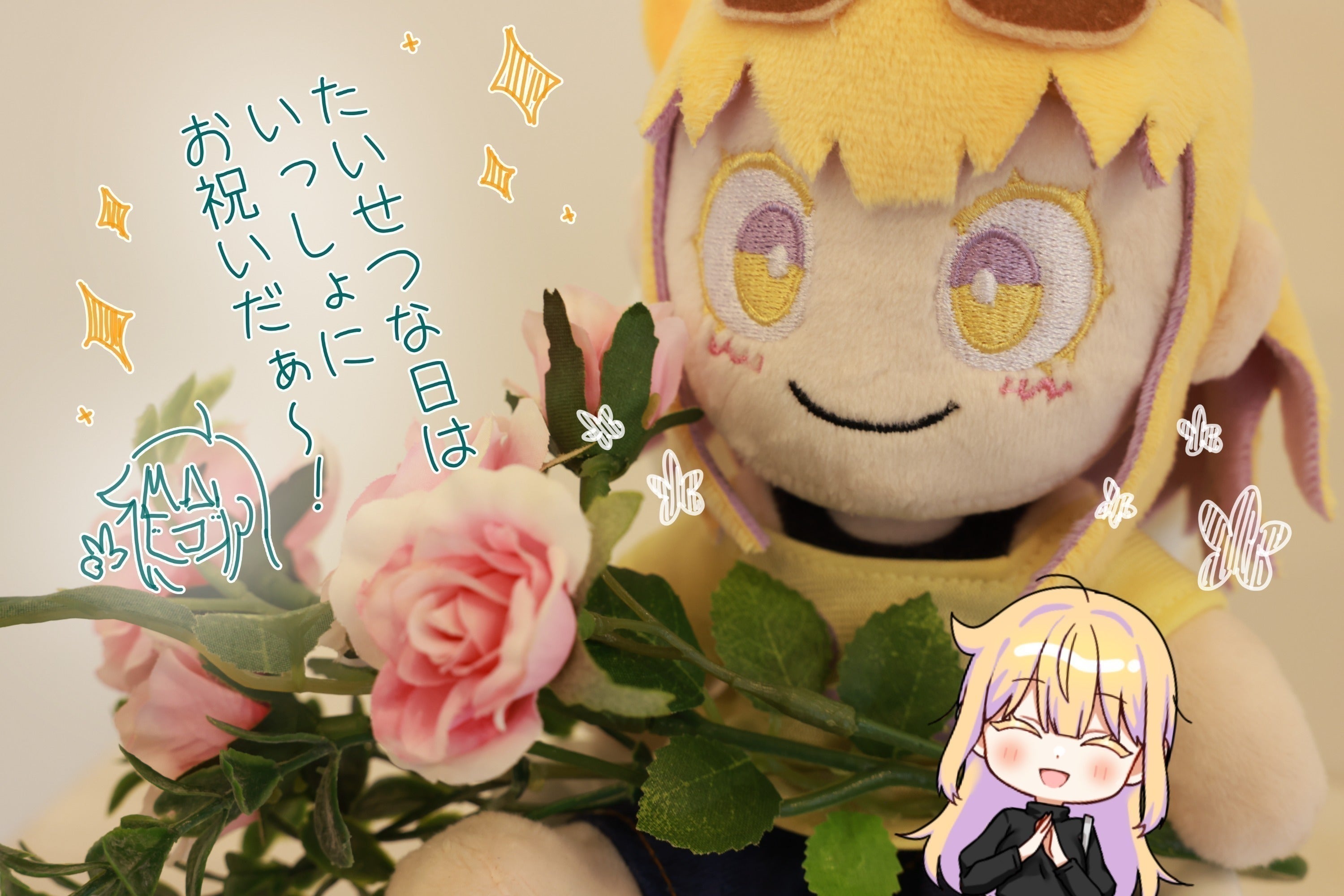 4番目のメイン画像