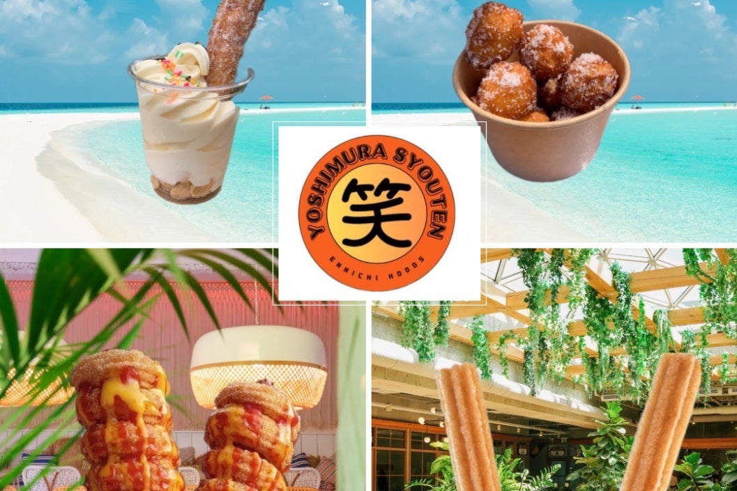 1番目のメイン画像