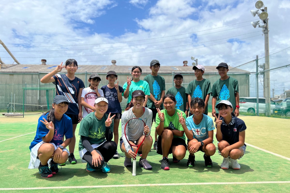 4番目のメイン画像