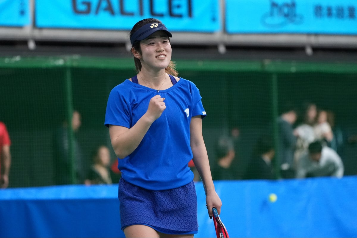 3番目のメイン画像