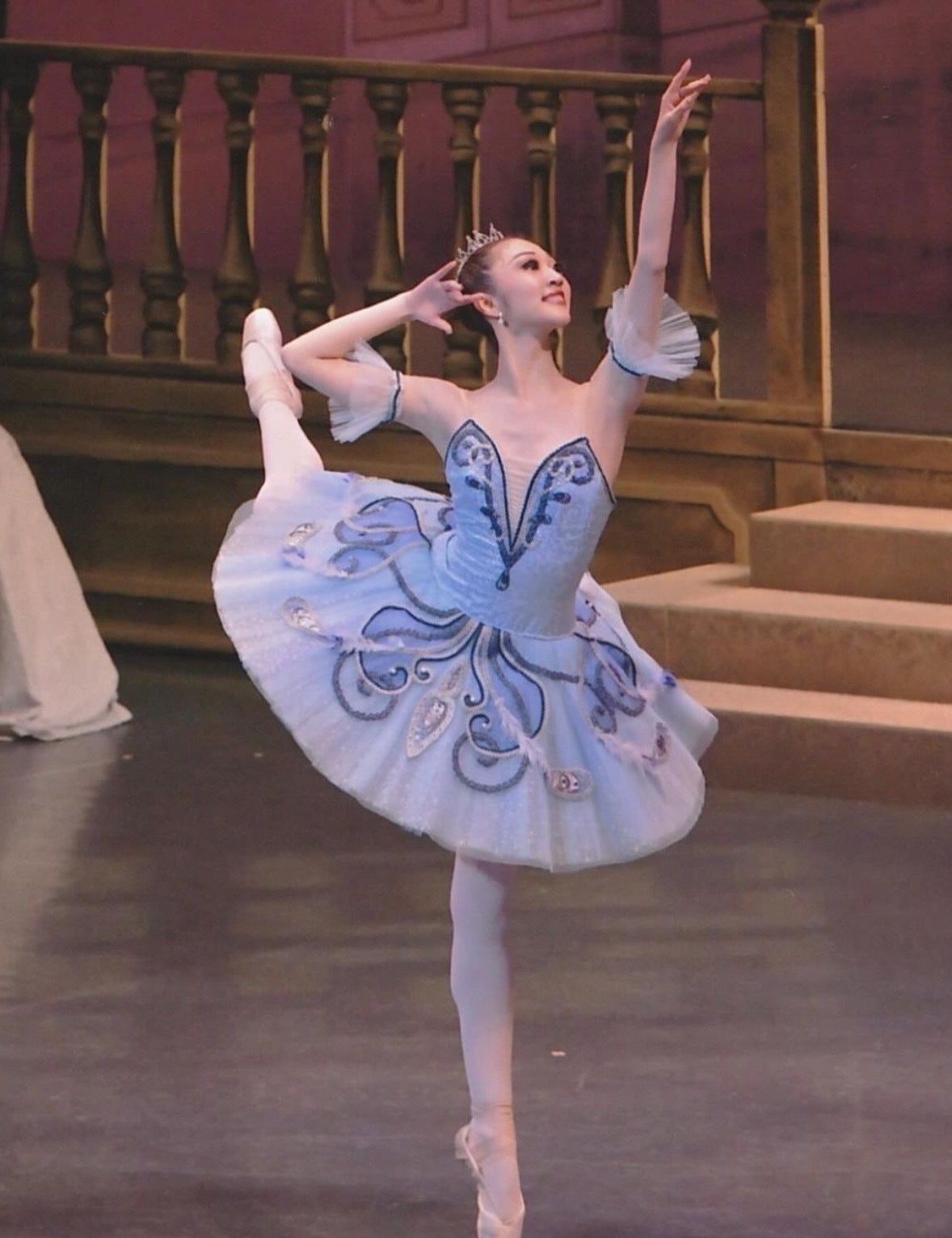 4番目のメイン画像