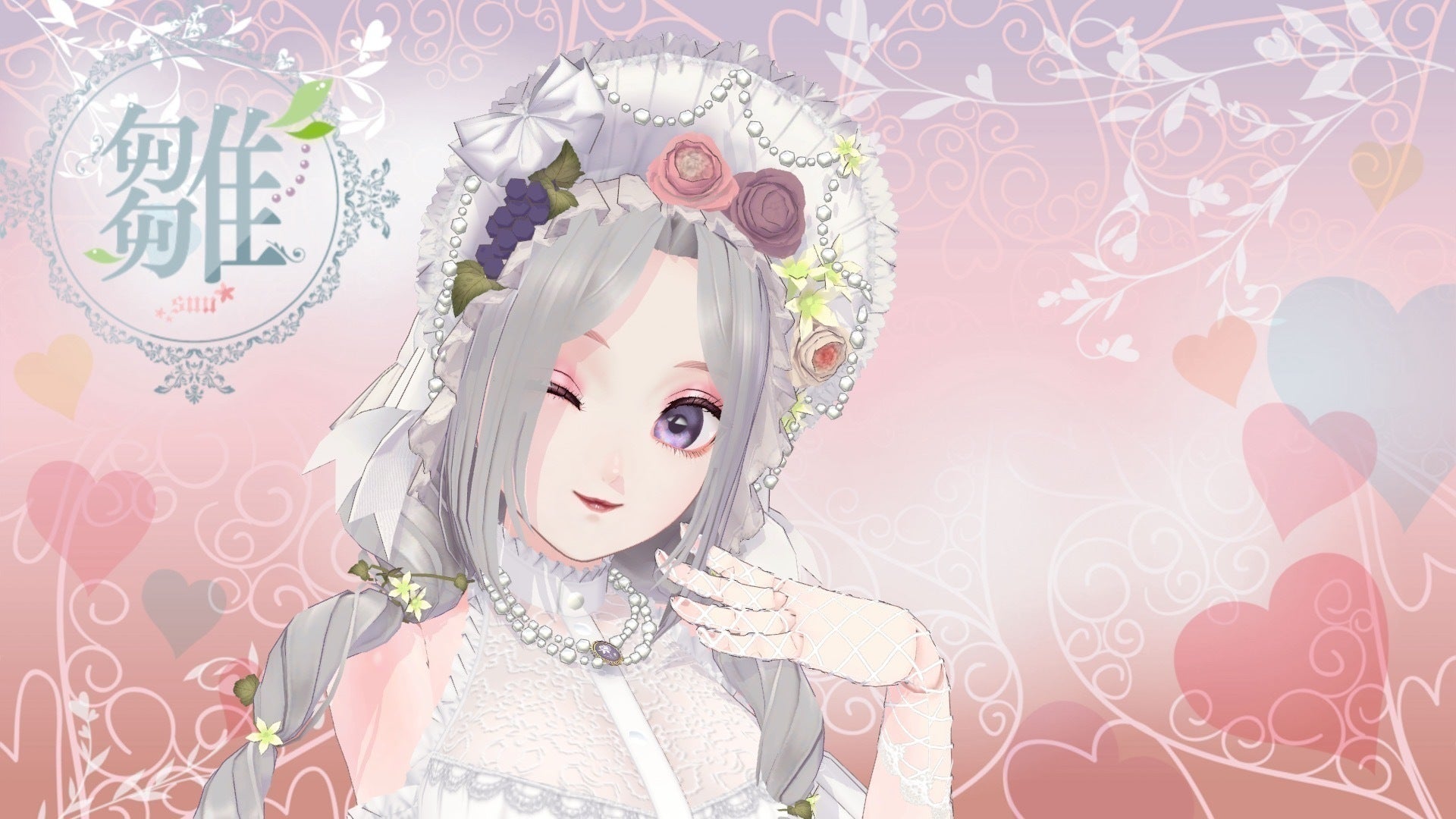 4番目のメイン画像