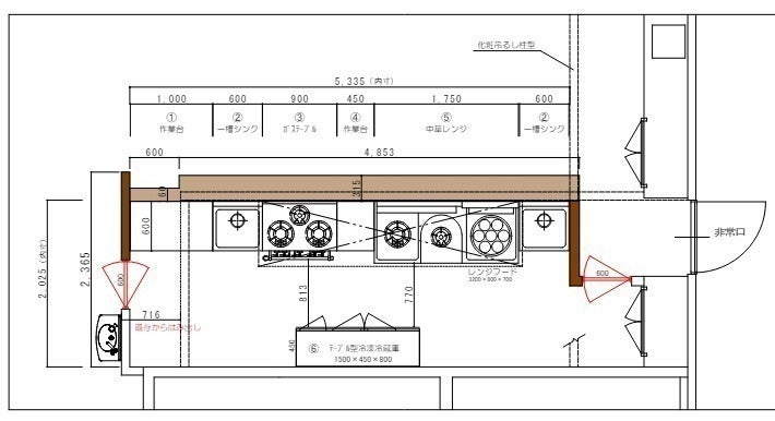 2番目のメイン画像