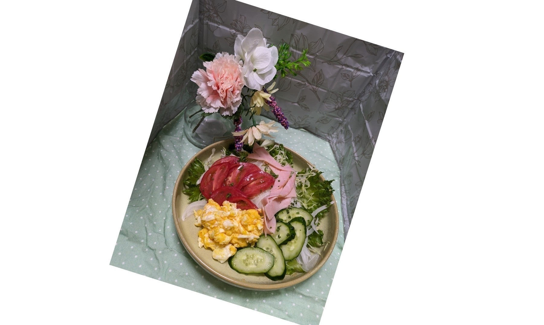 5番目のメイン画像