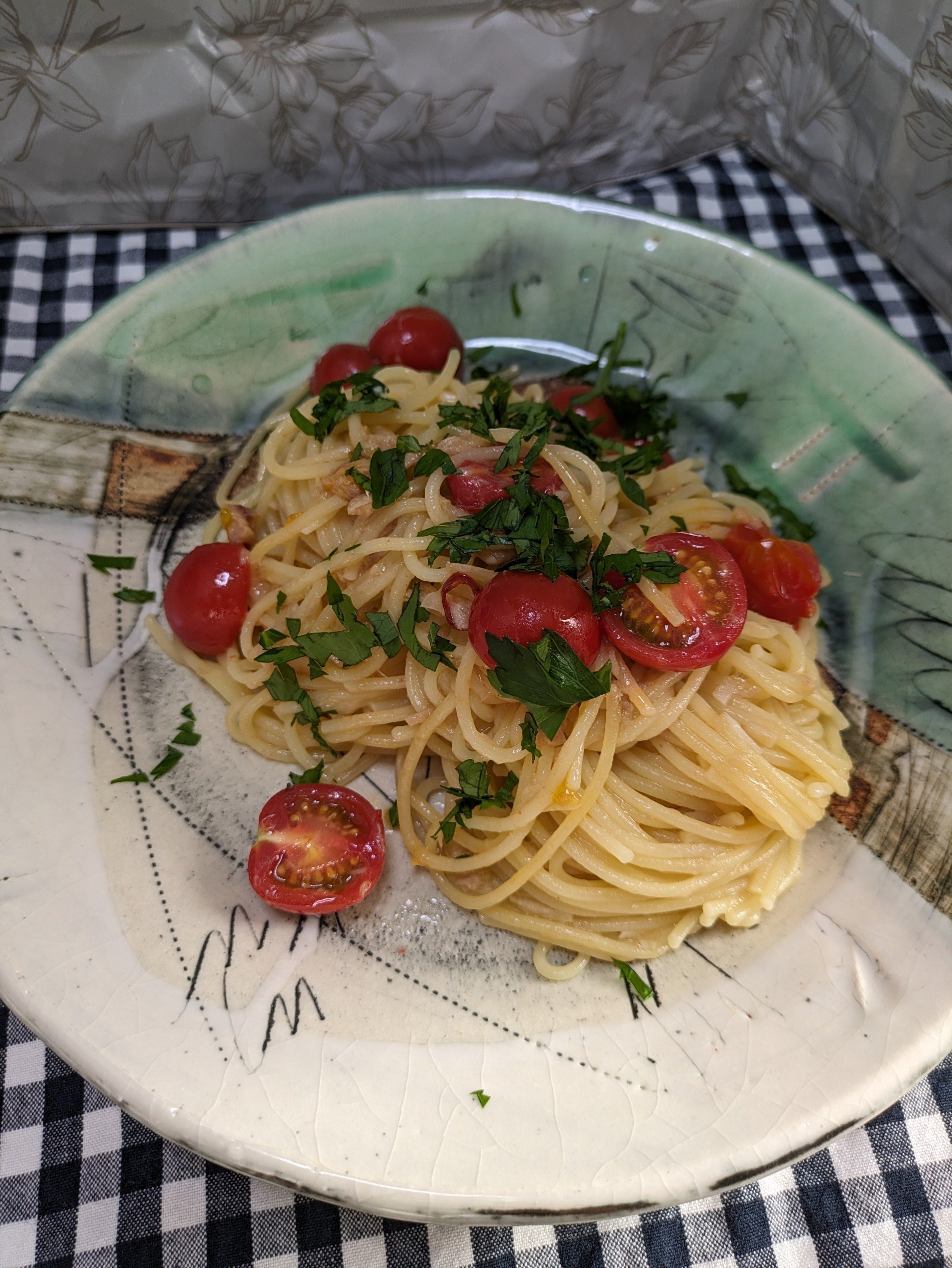 4番目のメイン画像