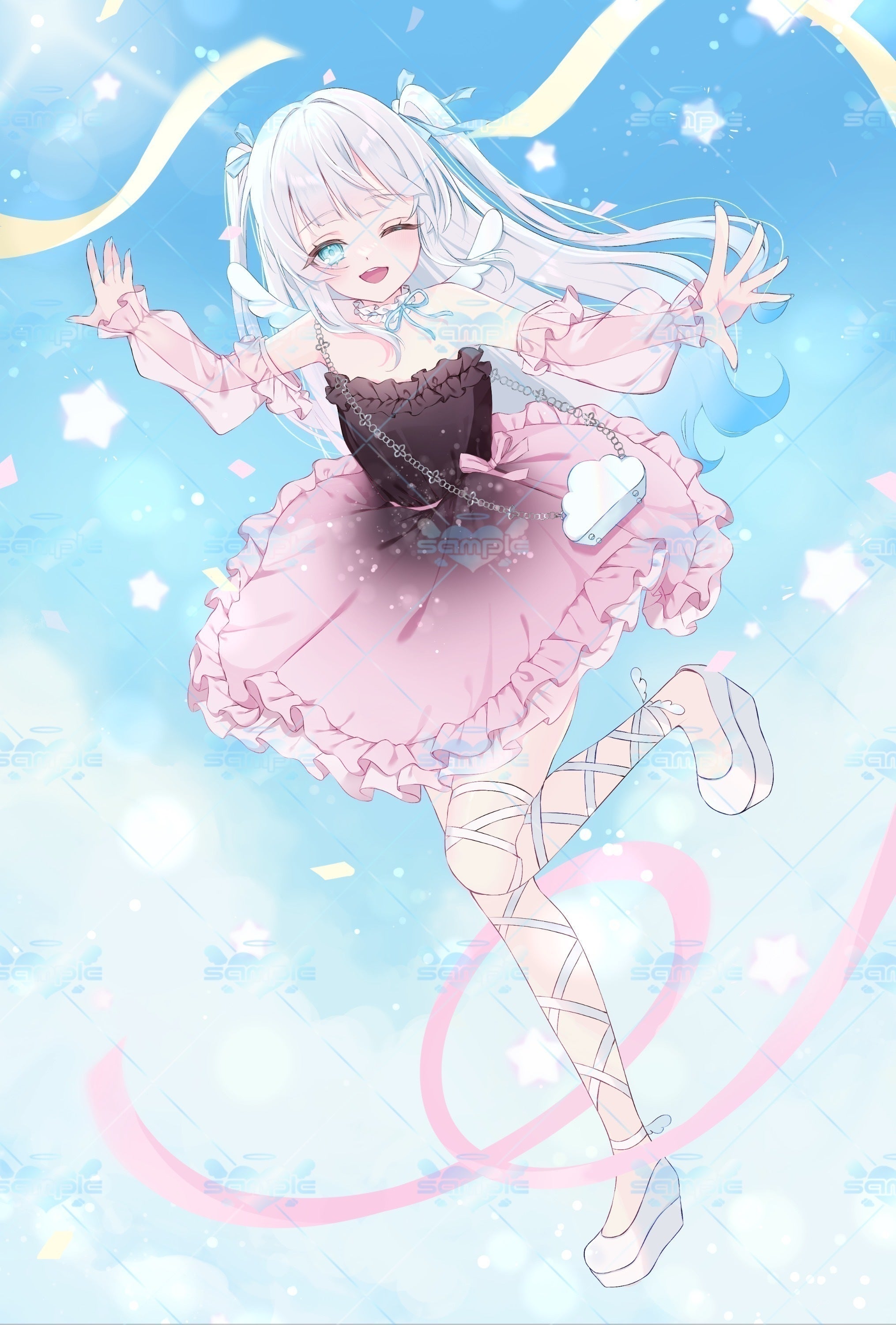 2番目のメイン画像