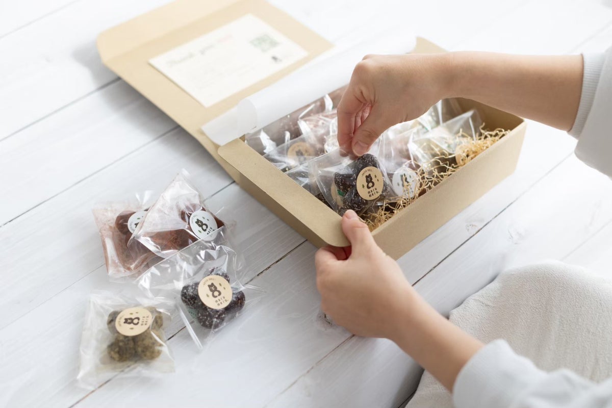 5番目のメイン画像