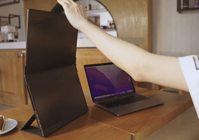 4番目のメイン画像