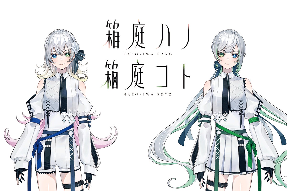 1番目のメイン画像