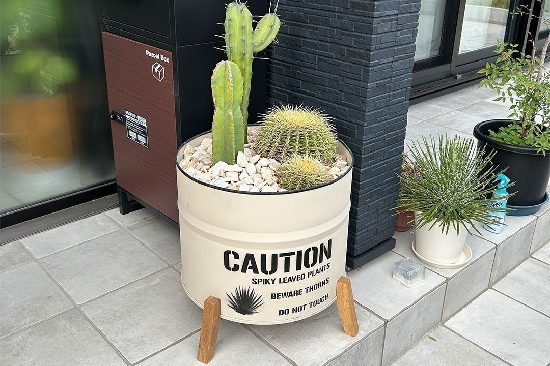 3番目のメイン画像