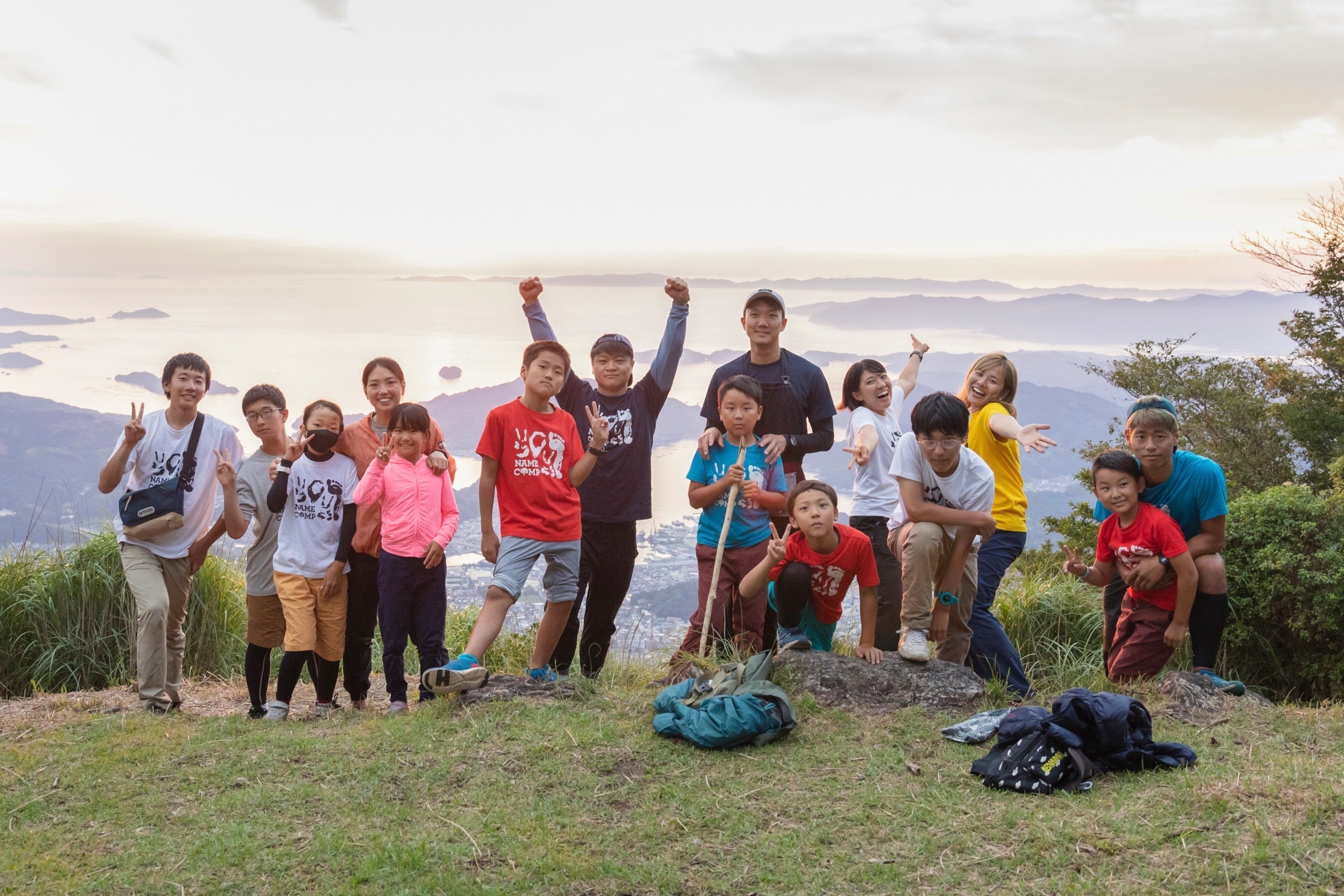 5番目のメイン画像