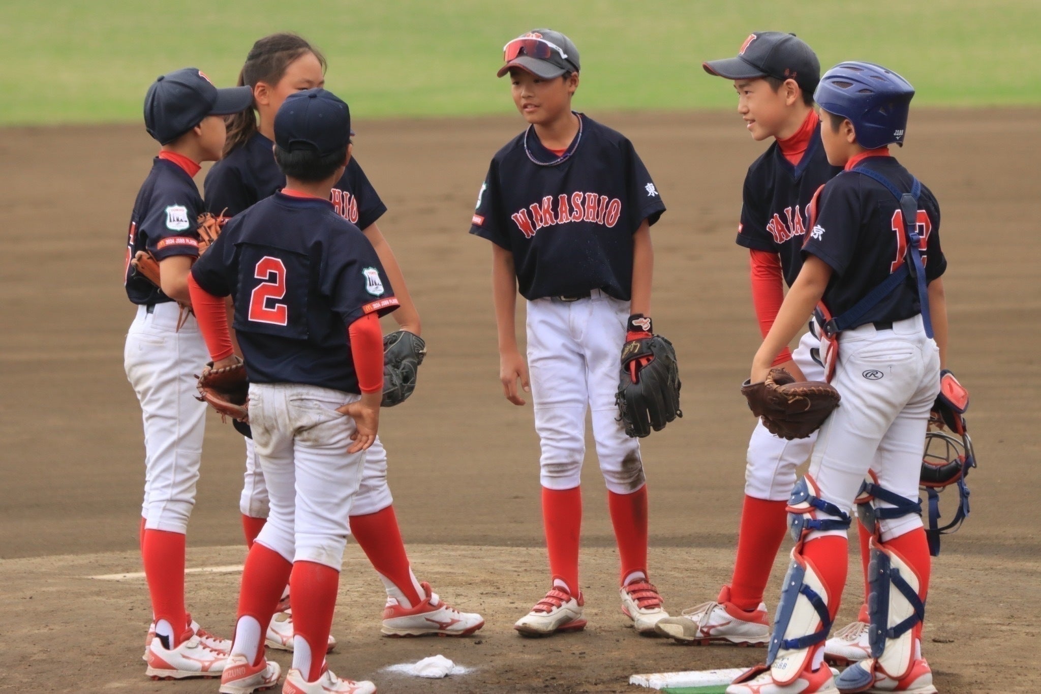 3番目のメイン画像