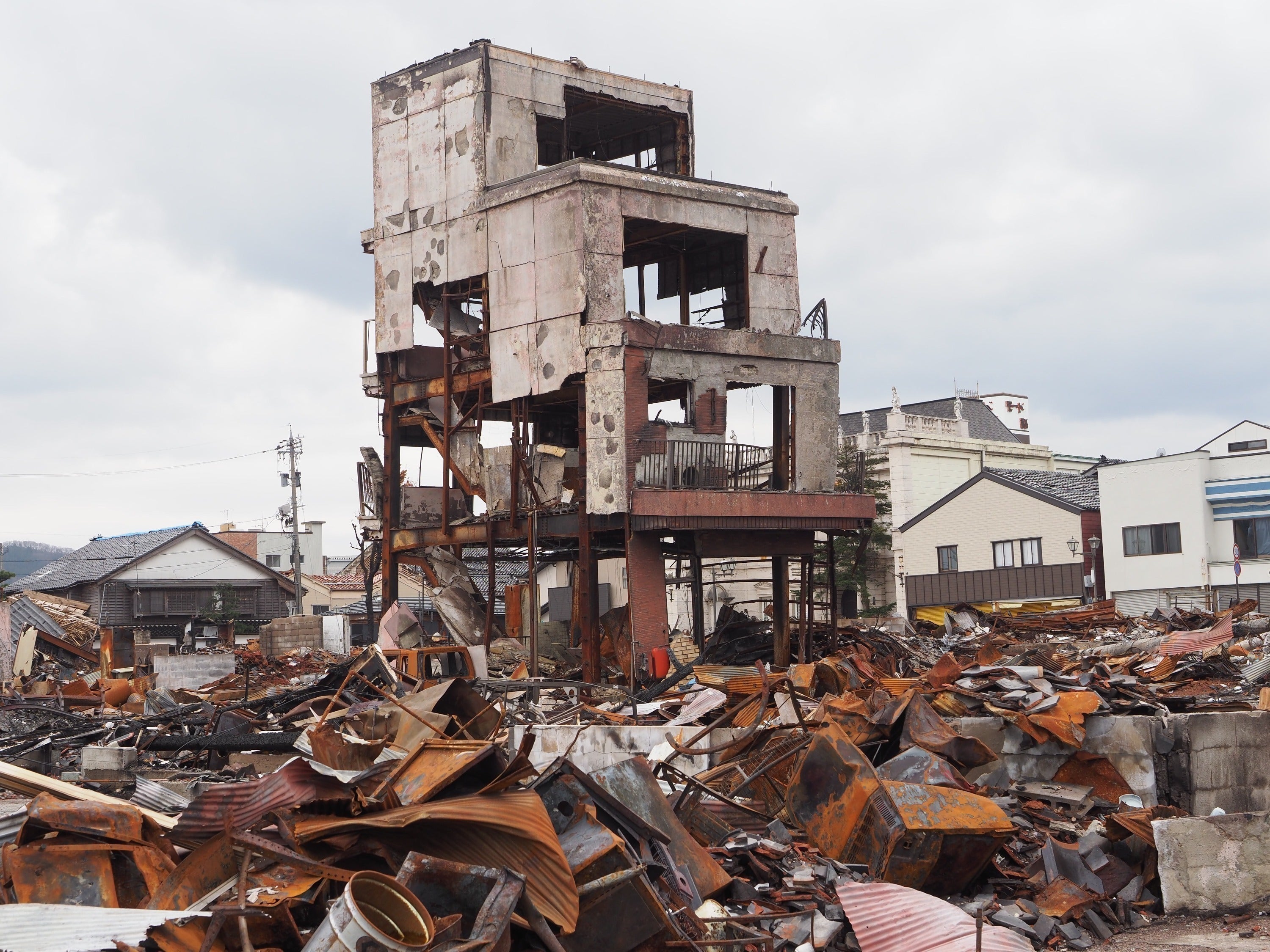 2番目のメイン画像