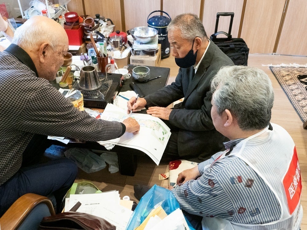 4番目のメイン画像