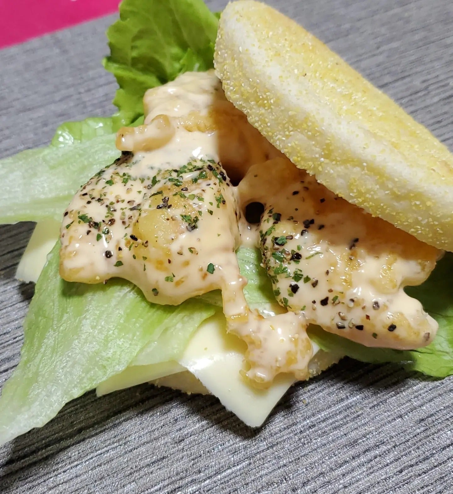 4番目のメイン画像