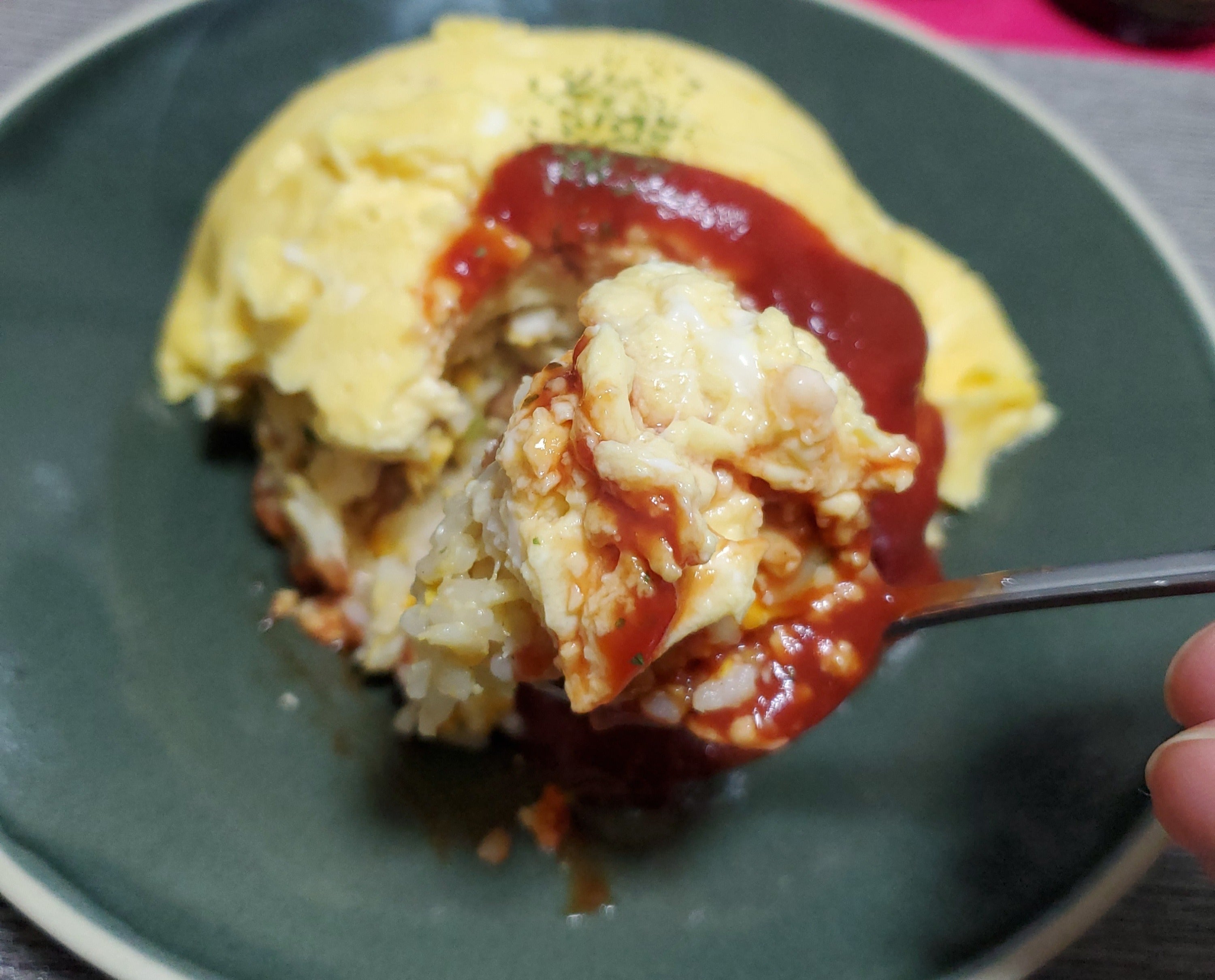 5番目のメイン画像