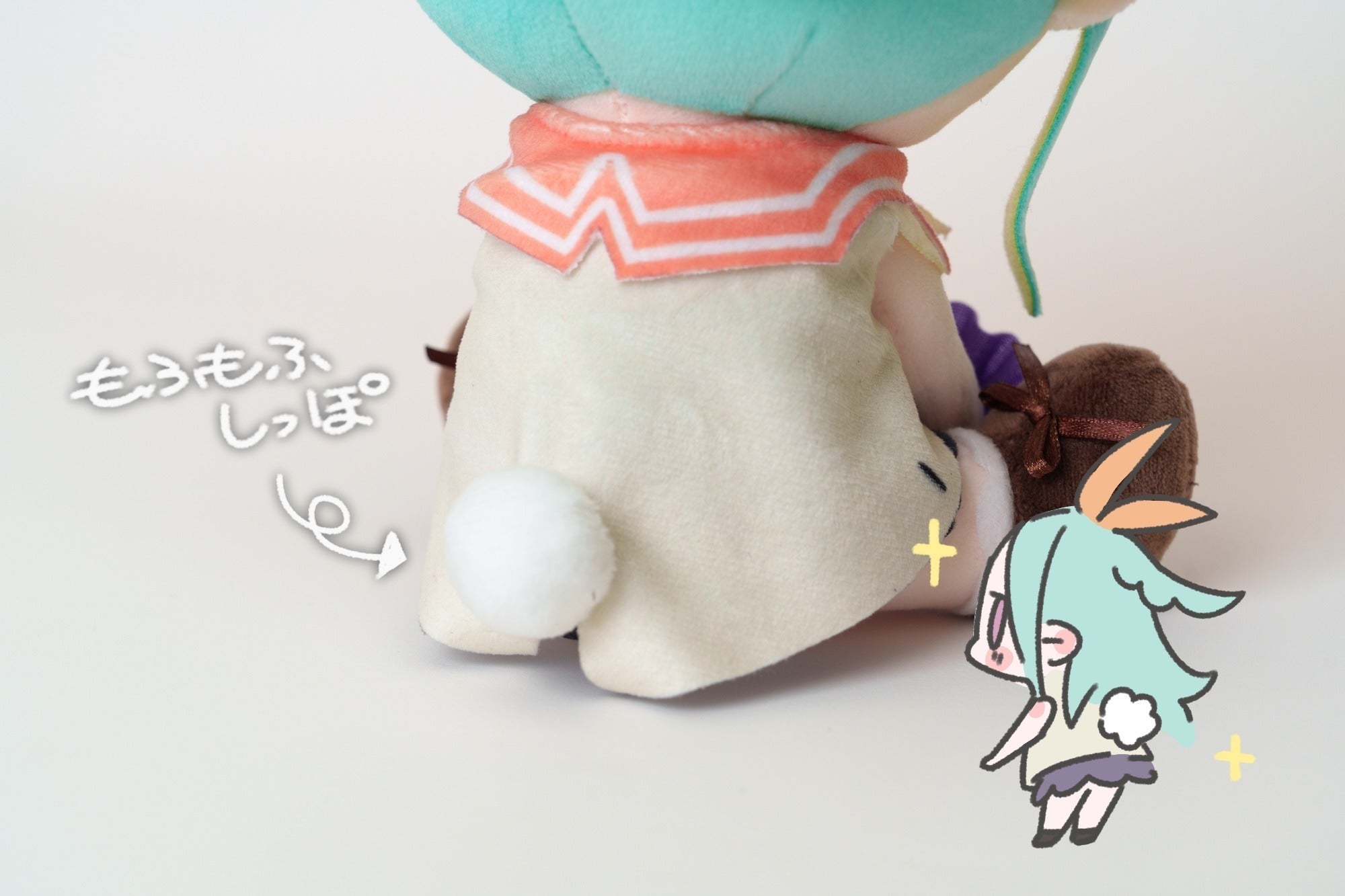 5番目のメイン画像