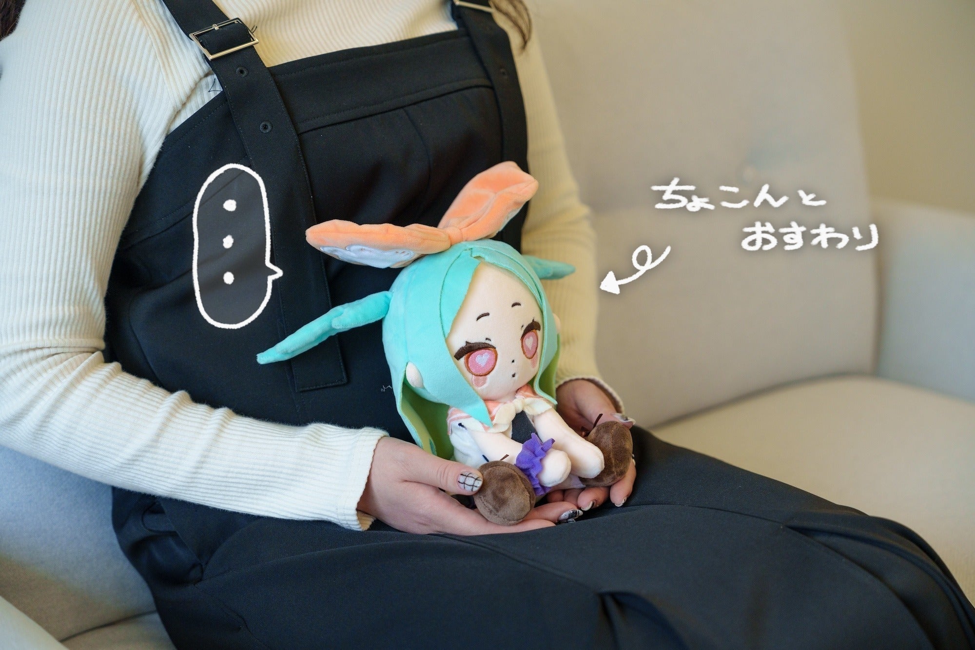 3番目のメイン画像