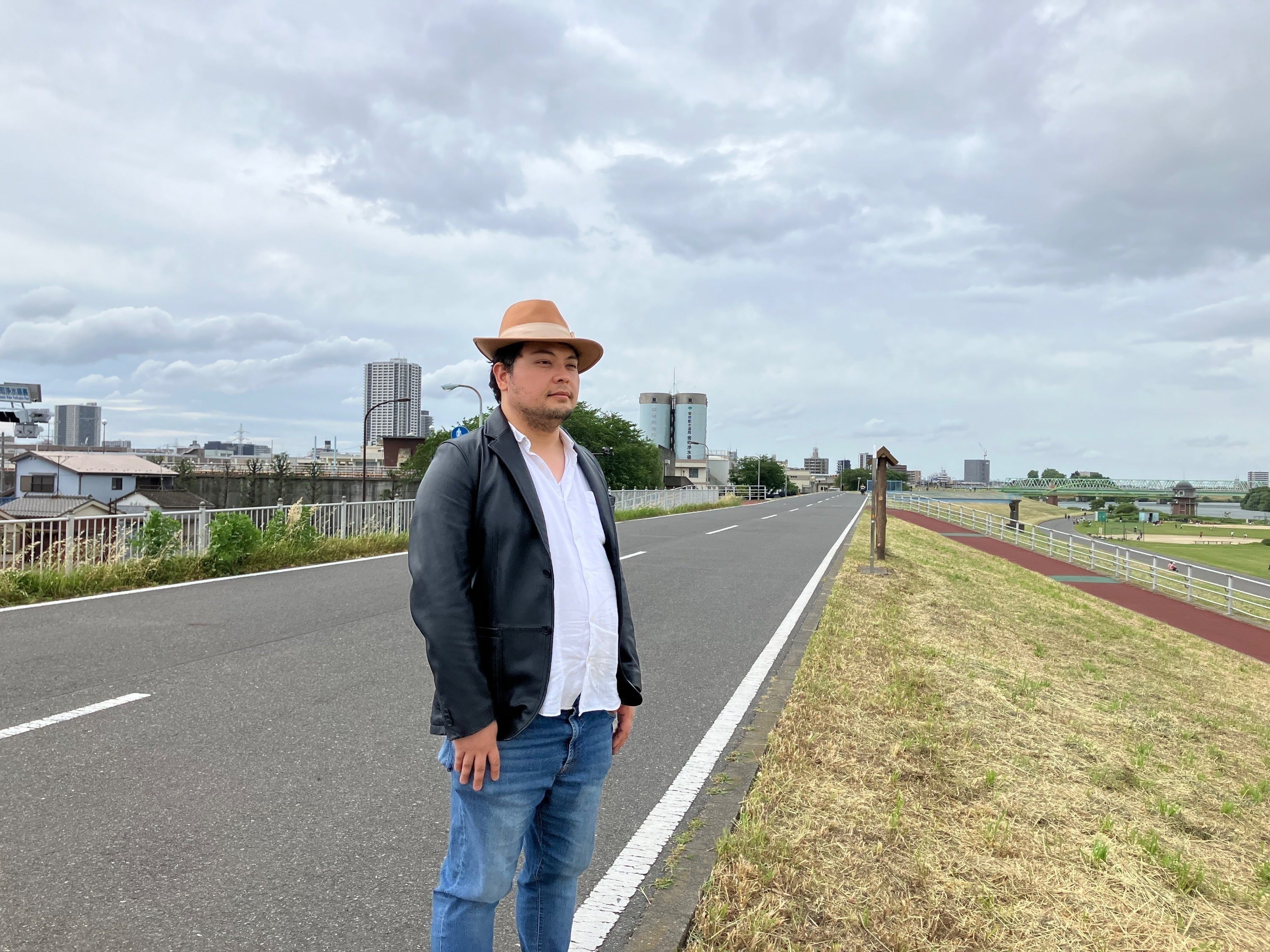 3番目のメイン画像