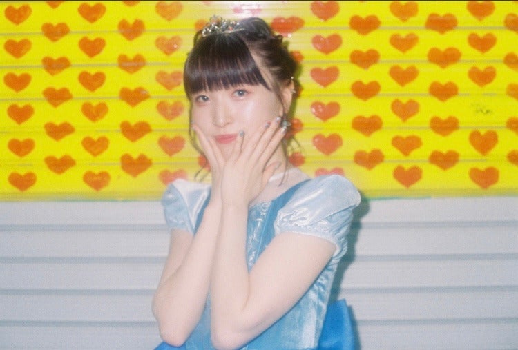 5番目のメイン画像