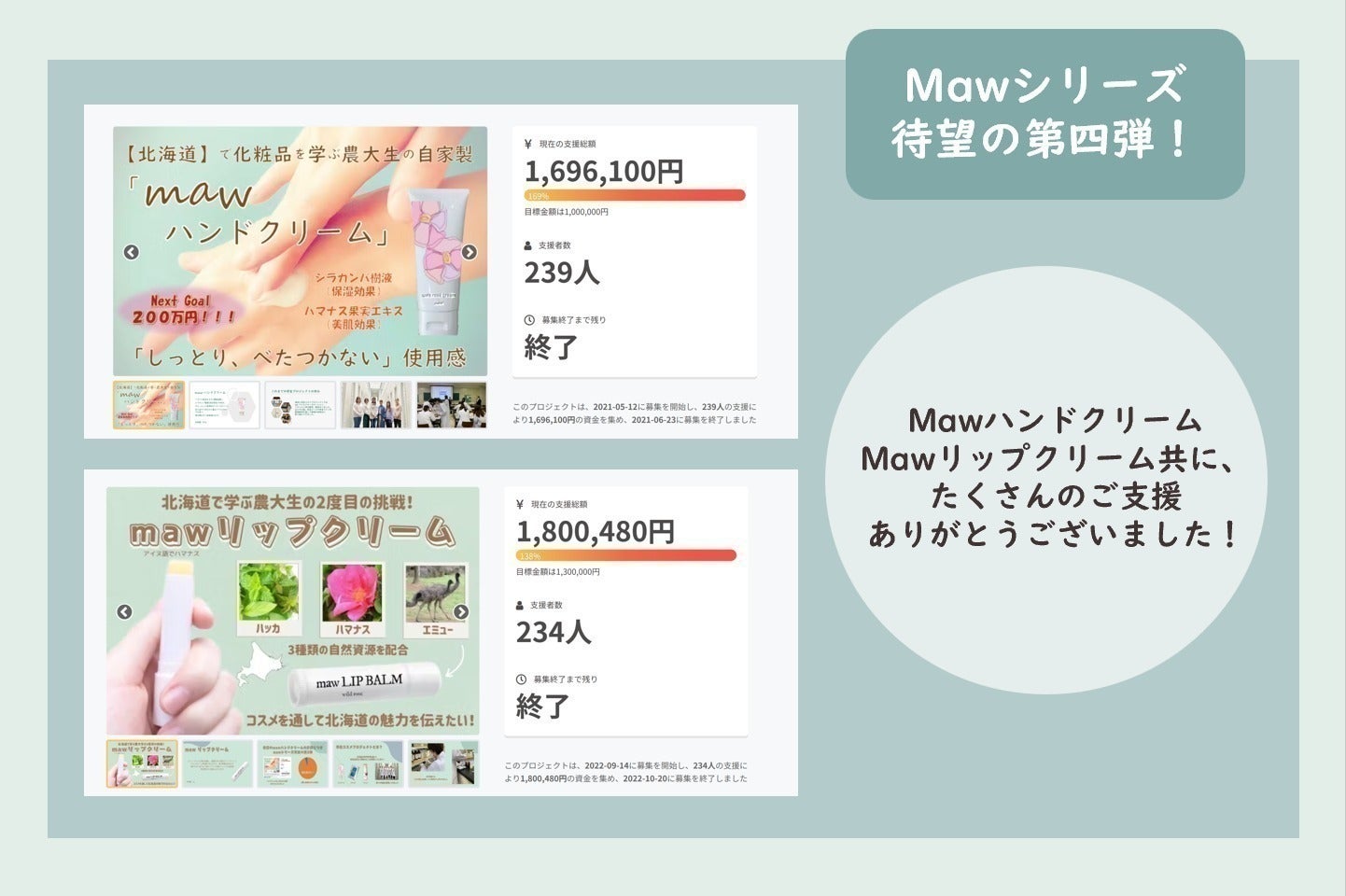 2番目のメイン画像