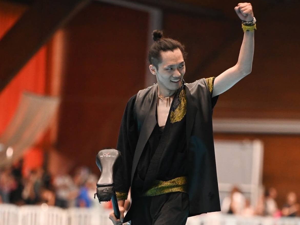 2番目のメイン画像