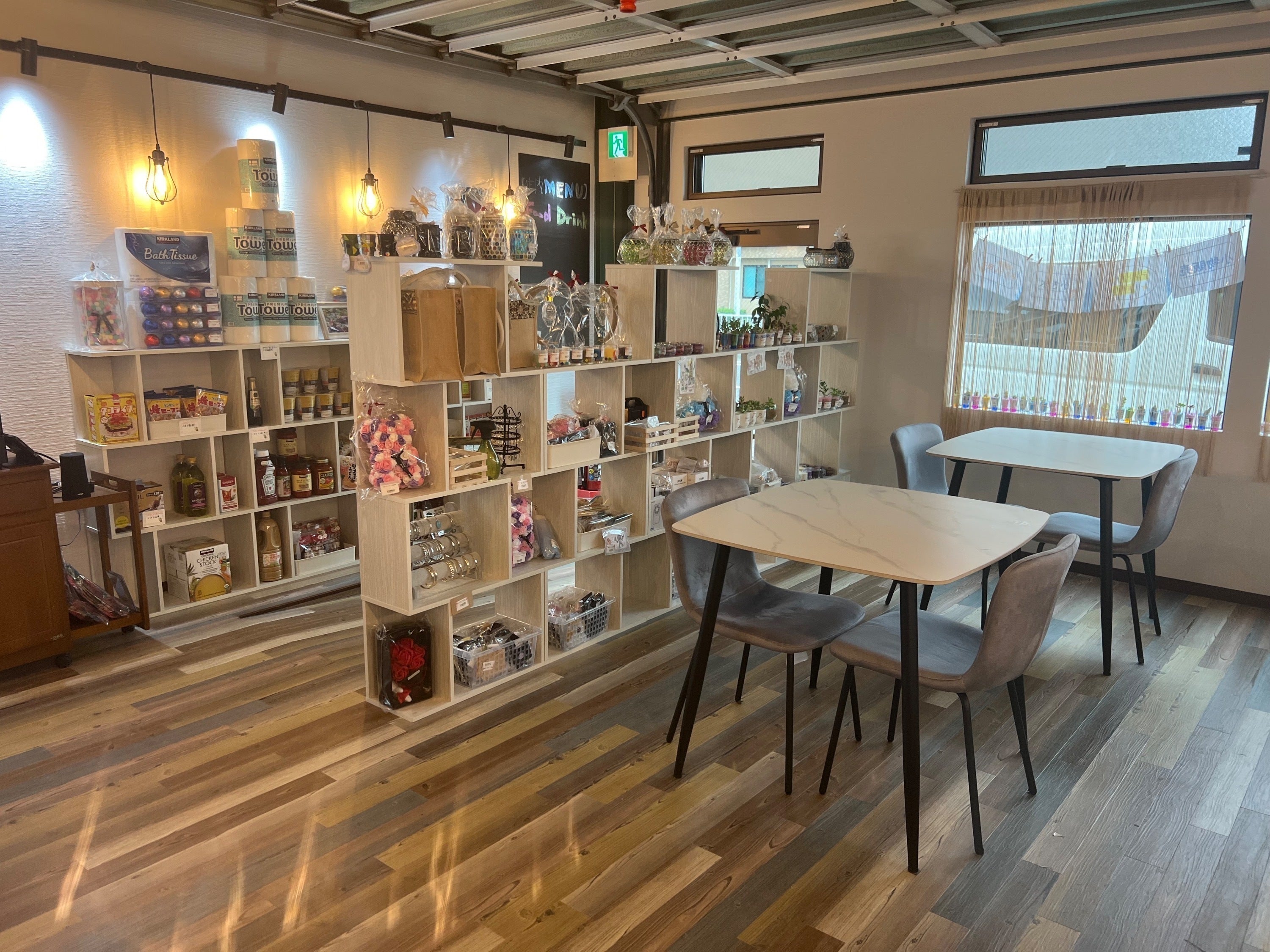 5番目のメイン画像