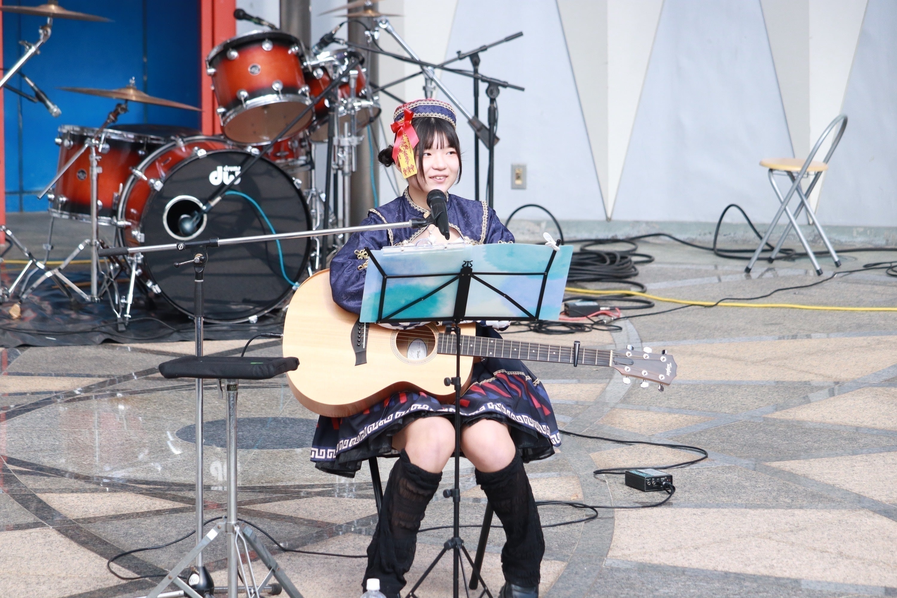 4番目のメイン画像