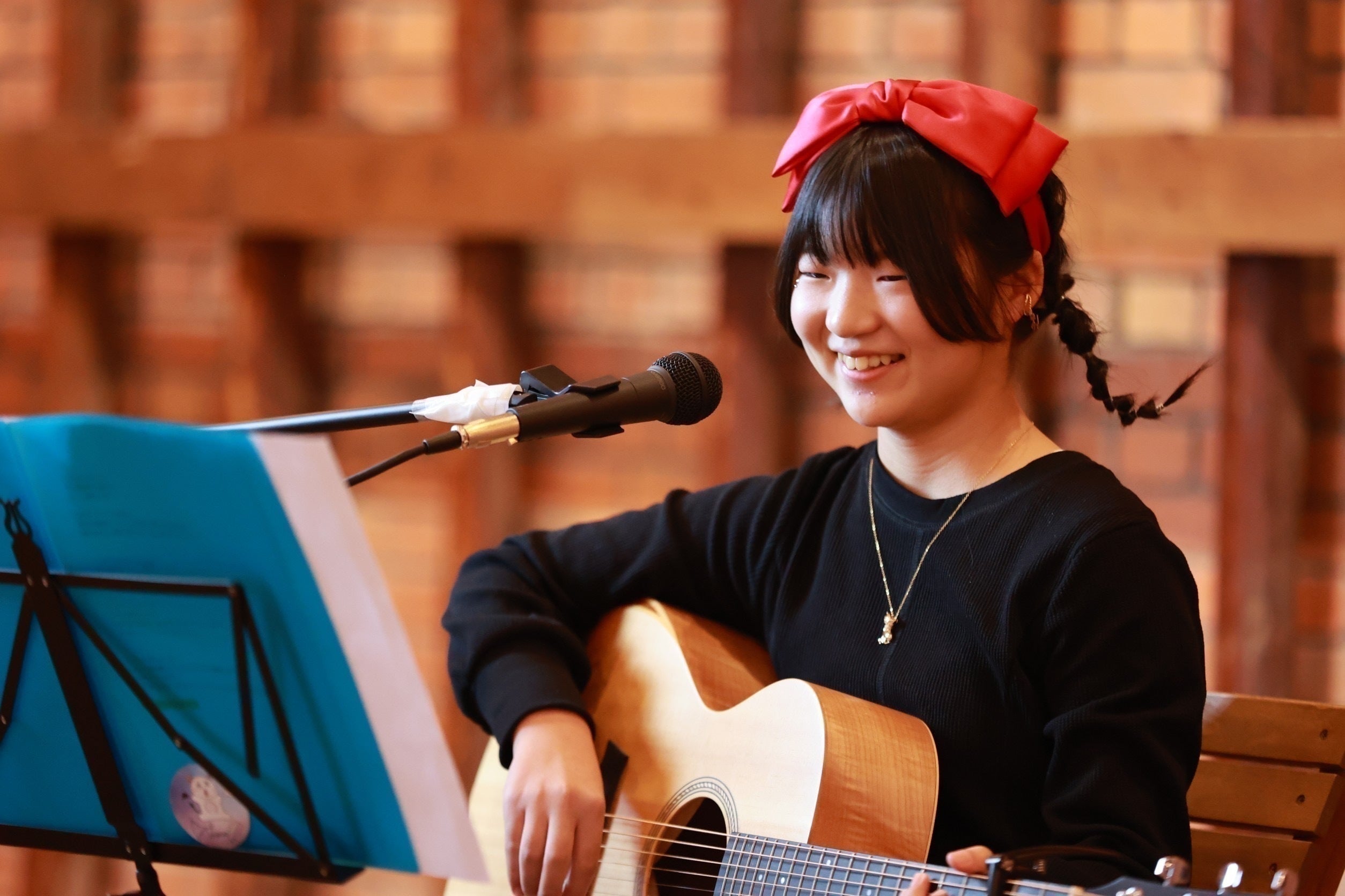 3番目のメイン画像