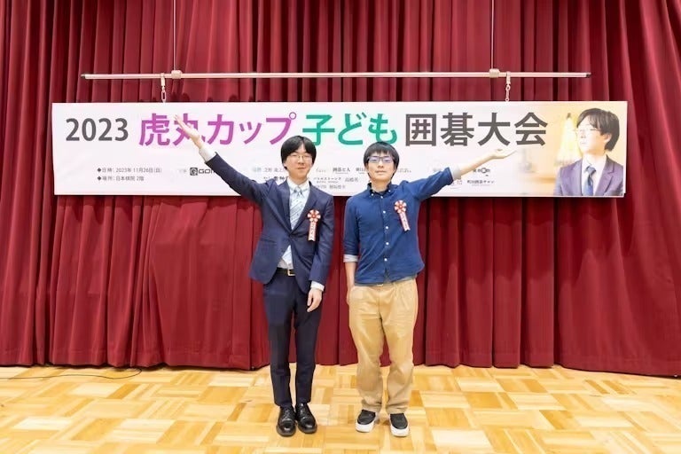 5番目のメイン画像