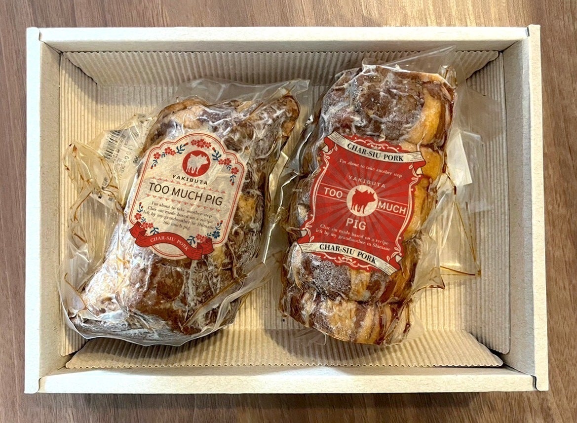 5番目のメイン画像